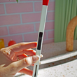 Load image into Gallery viewer, Match Stick Butane Lighter
