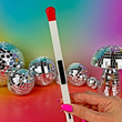 Load image into Gallery viewer, Match Stick Butane Lighter
