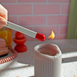 Load image into Gallery viewer, Match Stick Butane Lighter
