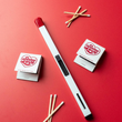 Load image into Gallery viewer, Match Stick Butane Lighter
