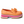 Load image into Gallery viewer, Madison Loafer - Orange Sorbet
