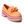 Load image into Gallery viewer, Madison Loafer - Orange Sorbet
