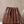 Load image into Gallery viewer, Carrie Shoulder Bag / Chocolate
