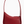 Load image into Gallery viewer, Willow Shoulder Bag - Red
