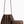 Load image into Gallery viewer, Carrie Shoulder Bag / Chocolate
