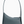 Load image into Gallery viewer, Willow Shoulder Bag - Slate
