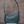 Load image into Gallery viewer, Willow Shoulder Bag - Slate
