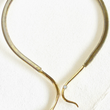 Load image into Gallery viewer, Medusa Necklace
