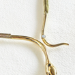 Load image into Gallery viewer, Medusa Necklace
