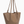 Load image into Gallery viewer, Lydia Shoulder Bag - Taupe
