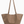 Load image into Gallery viewer, Lydia Shoulder Bag - Taupe
