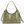 Load image into Gallery viewer, Caroline Shoulder Bag - Moss
