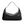 Load image into Gallery viewer, Nicolette Shoulder bag

