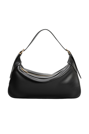 Nicolette Shoulder bag