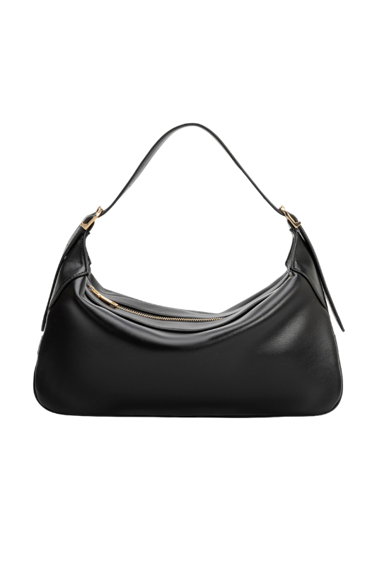 Nicolette Shoulder bag