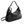 Load image into Gallery viewer, Nicolette Shoulder bag
