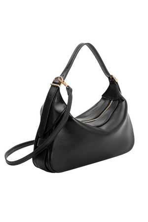 Nicolette Shoulder bag