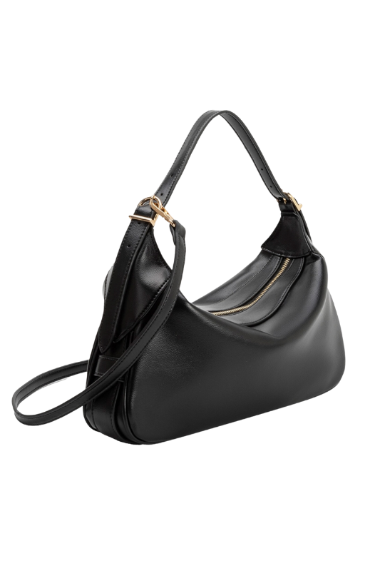 Nicolette Shoulder bag