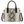 Load image into Gallery viewer, Serpico Snakeskin Satchel
