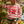 Load image into Gallery viewer, Merry &amp; Bright Stripe Sweater&lt;br&gt;***Last One***
