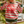 Load image into Gallery viewer, Merry &amp; Bright Stripe Sweater&lt;br&gt;***Last One***
