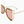 Load image into Gallery viewer, Studio 54 Disco Funglasses

