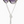 Load image into Gallery viewer, Crystal Bomb Funglasses
