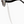 Load image into Gallery viewer, Crystal Bomb Funglasses
