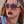Load image into Gallery viewer, Gem Bomb Funglasses
