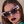 Load image into Gallery viewer, Gem Bomb Funglasses
