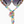 Load image into Gallery viewer, Gem Bomb Funglasses
