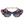 Load image into Gallery viewer, Gem Bomb Funglasses

