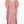 Load image into Gallery viewer, Palm Springs Caftan
