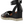 Load image into Gallery viewer, Lauri Sandal - Black
