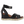 Load image into Gallery viewer, Lauri Sandal - Black
