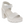 Load image into Gallery viewer, Ivelisse Sandal - Grey
