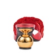 Load image into Gallery viewer, Miama Mama  Mule
