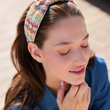 Load image into Gallery viewer, Millie Headband

