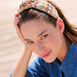 Load image into Gallery viewer, Millie Headband
