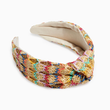 Load image into Gallery viewer, Millie Headband
