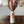 Load image into Gallery viewer, Mini Dried Floral Vase
