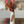 Load image into Gallery viewer, Mini Dried Floral Vase
