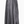 Load image into Gallery viewer, Addison Metallic Skirt - Silver
