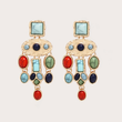 Load image into Gallery viewer, Sundance Earrings
