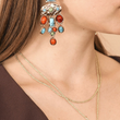 Load image into Gallery viewer, Sundance Earrings
