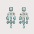Load image into Gallery viewer, Sundance Earrings
