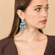 Load image into Gallery viewer, Sundance Earrings
