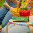 Load image into Gallery viewer, Daily Desk Plaque- 50 Fun Phrases
