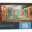 Load image into Gallery viewer, Fanfuckintastic Puzzle- 1000
