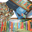 Load image into Gallery viewer, Fanfuckintastic Puzzle- 1000
